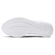 Nike Flex Experience Run 12 W